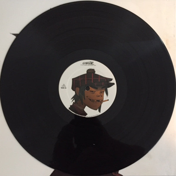 demon-days