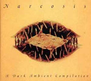 narcosis:-a-dark-ambient-compilation