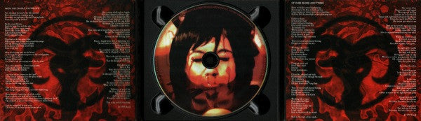 from-the-cradle-to-enslave-e.p.