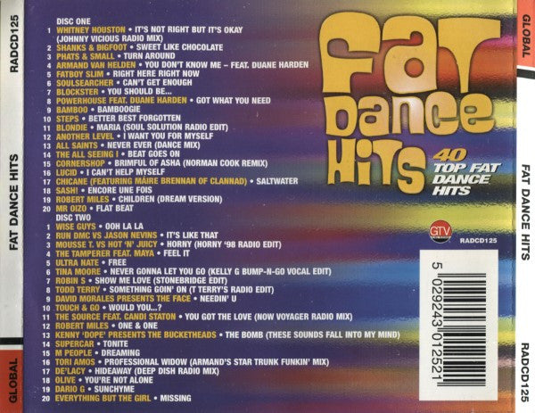 fat-dance-hits
