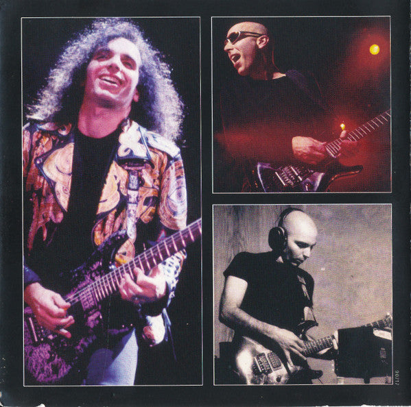 the-electric-joe-satriani:-an-anthology