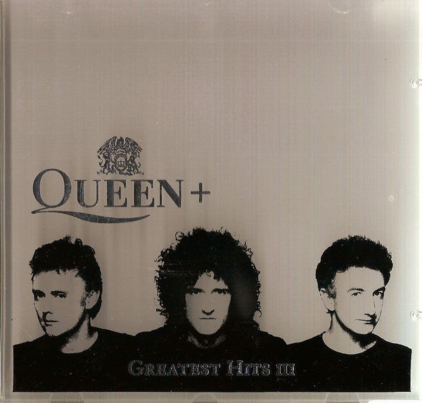 greatest-hits-iii