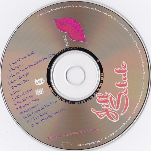 jill-sobule