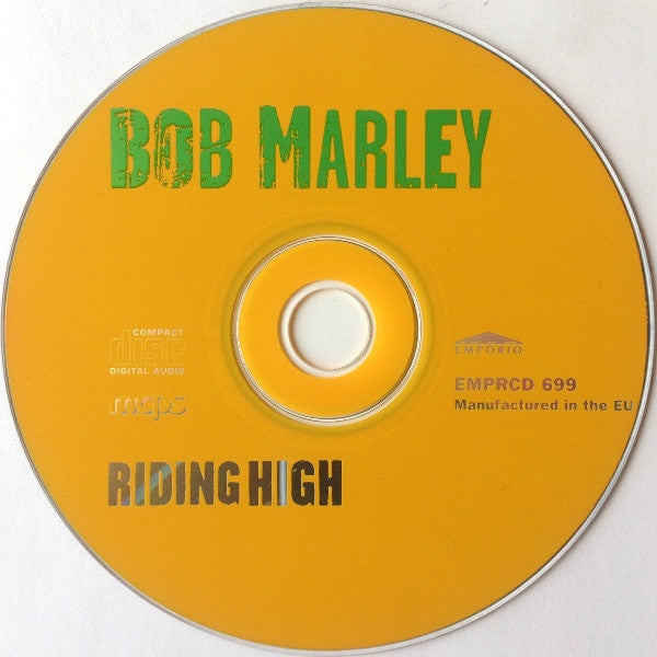 riding-high