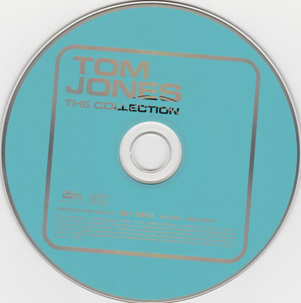 the-collection