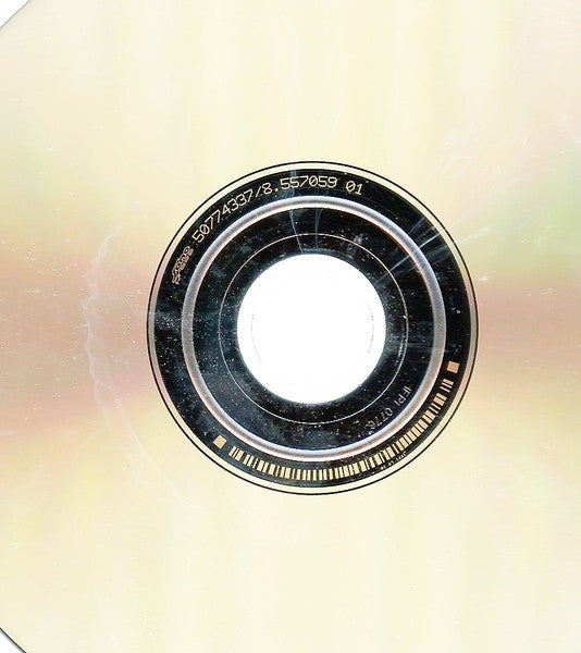 a-sea-symphony-(symphony-no.-1)