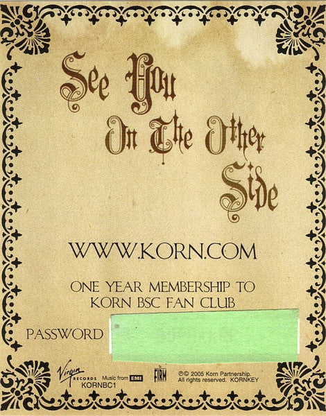 see-you-on-the-other-side