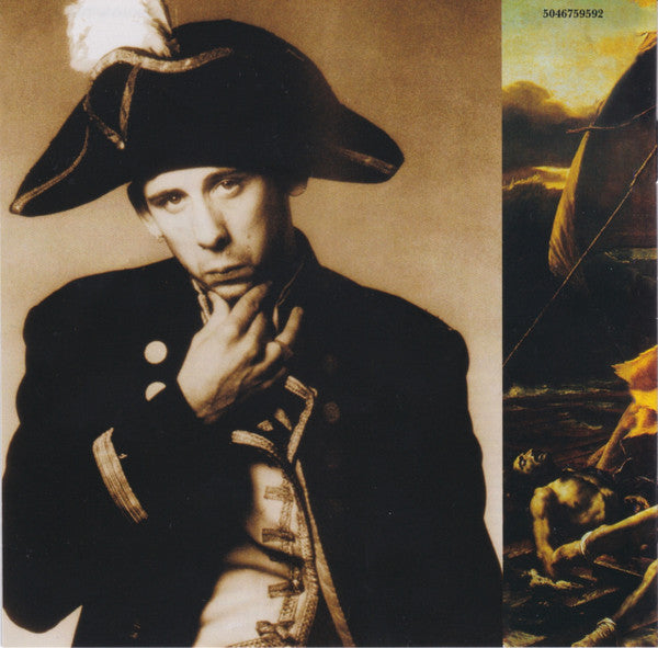 rum-sodomy-&-the-lash