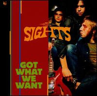 got-what-we-want