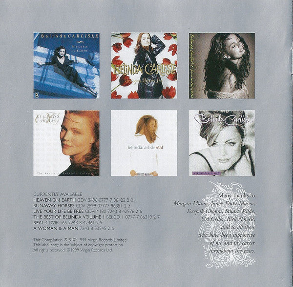 a-place-on-earth-·-the-greatest-hits