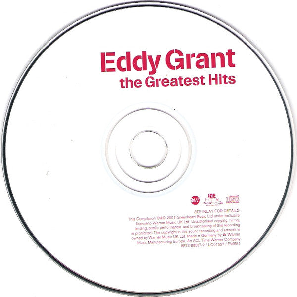 the-greatest-hits