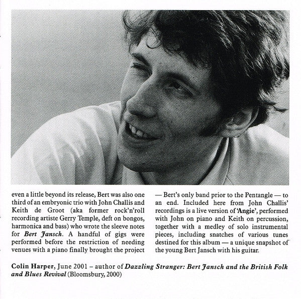 bert-jansch