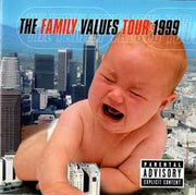 the-family-values-tour-1999