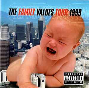 the-family-values-tour-1999