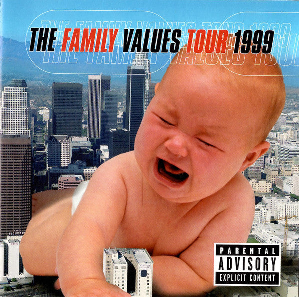 the-family-values-tour-1999