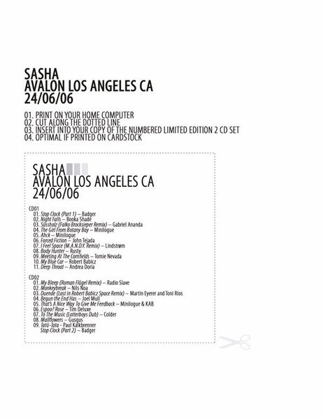 avalon,-los-angeles,-ca,-24/06/06
