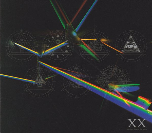 the-dark-side-of-the-moon-(twentieth-anniversary-edition)