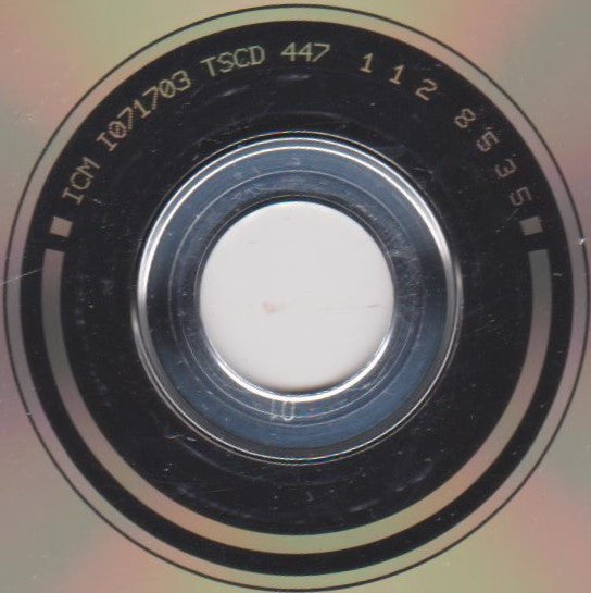 the-andrew-cronshaw-cd