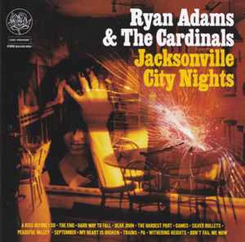 jacksonville-city-nights