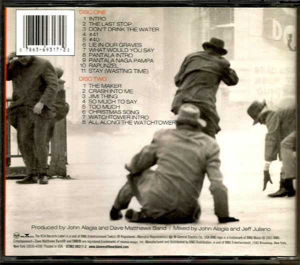live-in-chicago-at-the-united-center-12.19.98