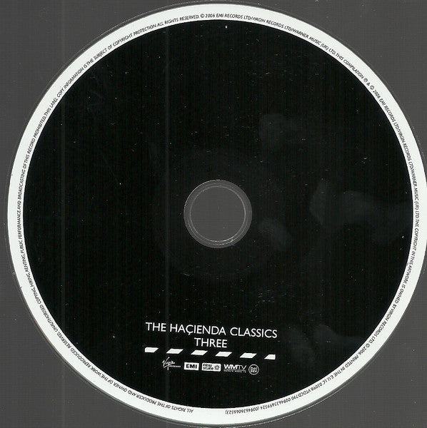 the-haçienda-classics