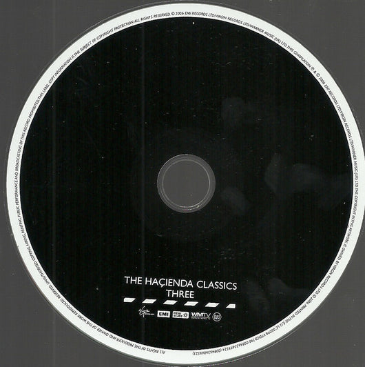 the-haçienda-classics