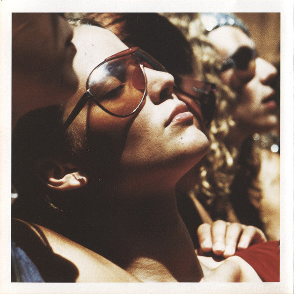 ibiza-annual---summer-2001