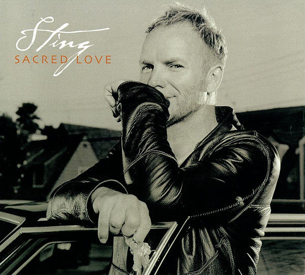 sacred-love