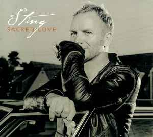 sacred-love