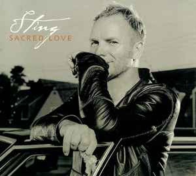sacred-love