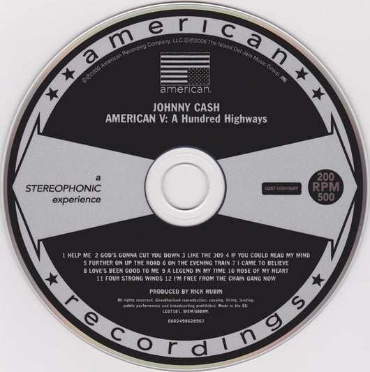 american-v:-a-hundred-highways
