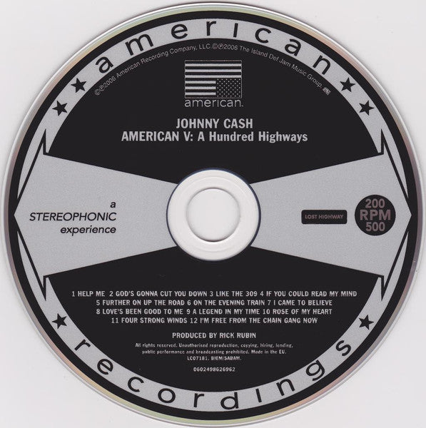 american-v:-a-hundred-highways