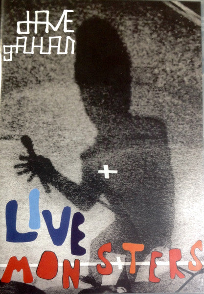 live-monsters