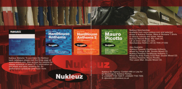 hardhouse-anthems-3
