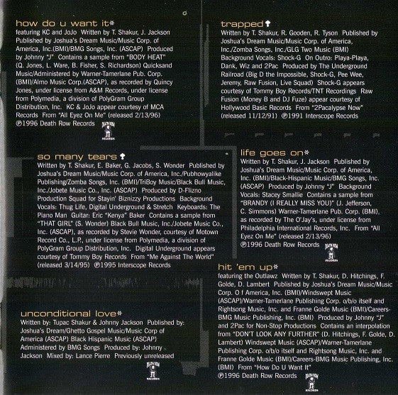 greatest-hits