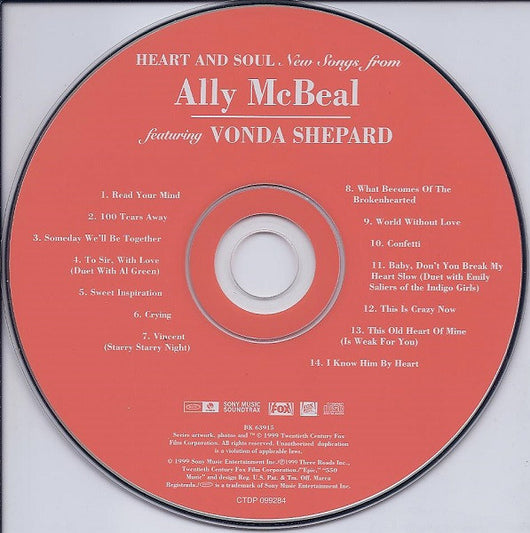 heart-and-soul-(new-songs-from-ally-mcbeal)