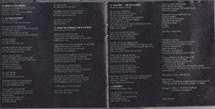 mama-said
