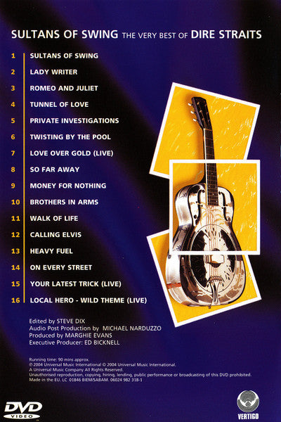 sultans-of-swing---the-very-best-of-dire-straits