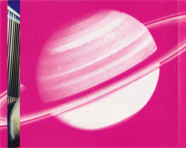 return-of-saturn