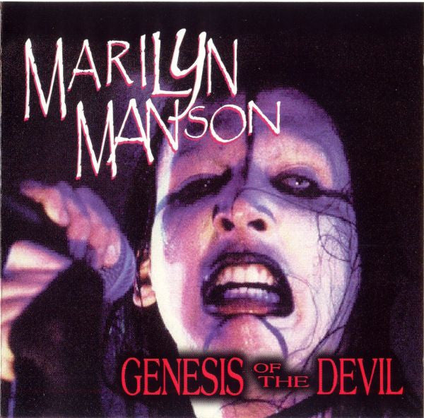 genesis-of-the-devil