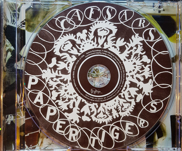 paper-tigers