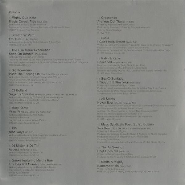 ffrr-classics-1988---1998