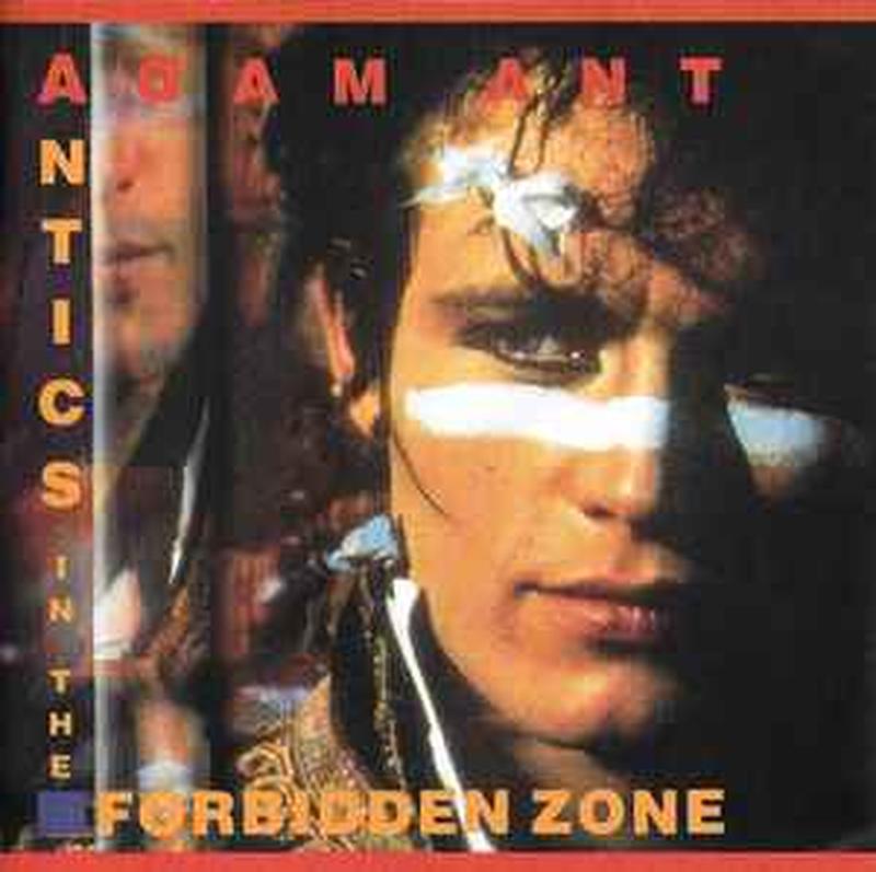 antics-in-the-forbidden-zone