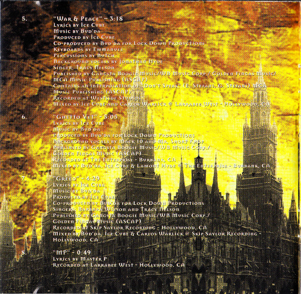 war-&-peace-vol.-1-(the-war-disc)