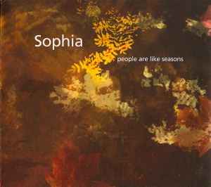 people-are-like-seasons