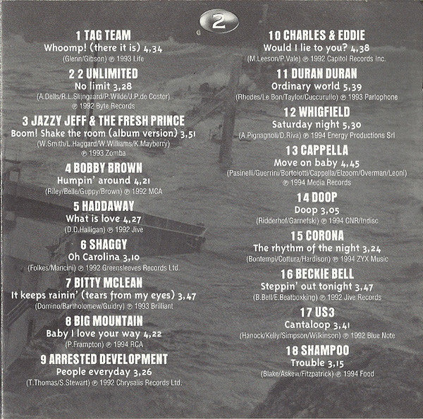 36-hits-1990-1994