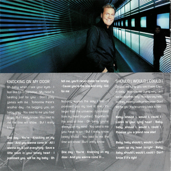 universe---the-12th-album