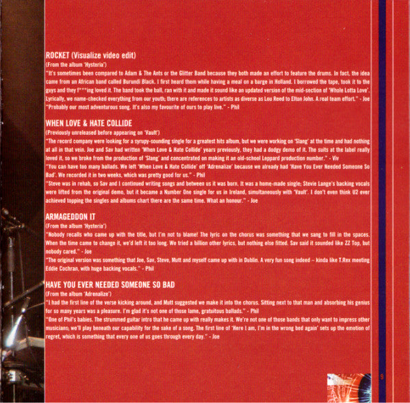 rock-of-ages-(the-definitive-collection)