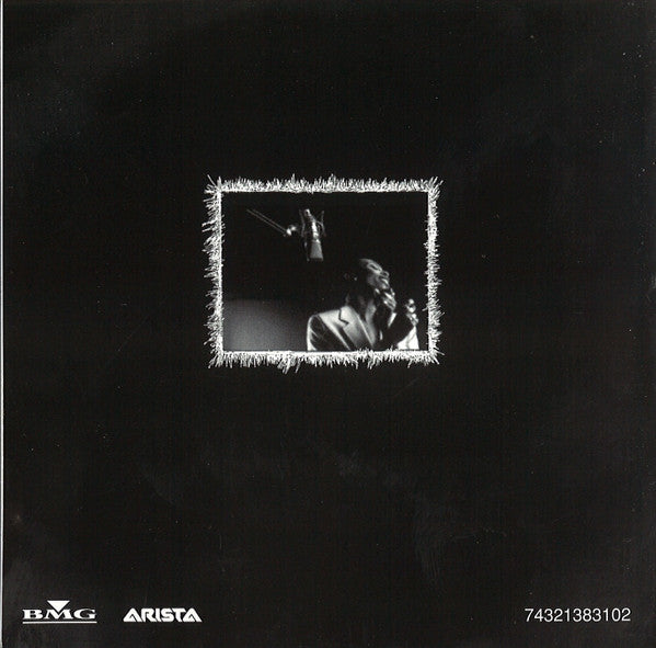 club-classics