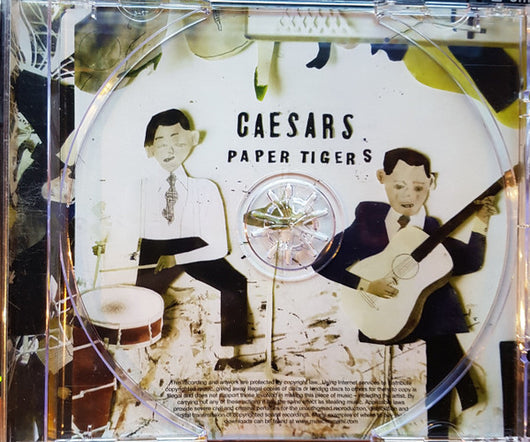 paper-tigers